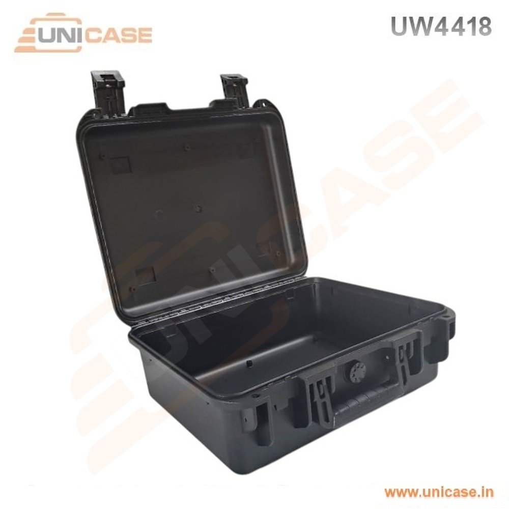 Hard Shell Cases Foamkart